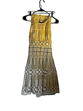 Sass & Bide Cocktail Dress (view 1)