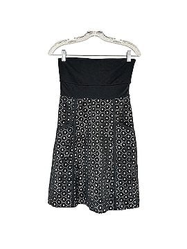 Susana Monaco Cocktail Dress (view 1)