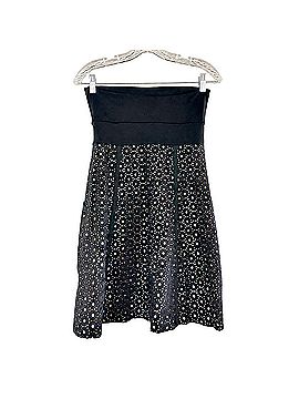Susana Monaco Cocktail Dress (view 2)