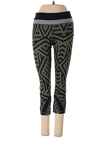 Lululemon Athletica Lululemon Athletica Leggings (view 1)