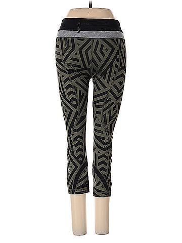 Lululemon Athletica Lululemon Athletica Leggings (view 2)