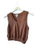 Aritzia Sun-deh Vest - photo 1