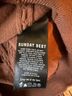 Aritzia Sun-deh Vest - photo 5