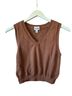 Aritzia Sun-deh Vest - photo 4