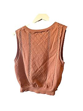 Aritzia Sun-deh Vest (view 2)