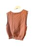 Aritzia Sun-deh Vest - photo 2