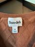 Aritzia Sun-deh Vest - photo 3
