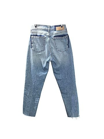 Ariat Jeans (view 2)