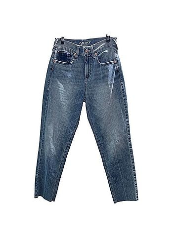 Ariat Jeans (view 1)