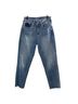 Ariat Blue Jeans Size 26 waist - photo 1