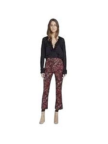 IRO Casual Pants (view 1)
