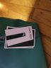 Nine West Teal Leather Tote One size - photo 3