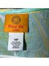 Ruby Rd. Blouse - Ruby Rd. Blouse Size 14 - photo 3