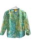 Ruby Rd. Blouse - Ruby Rd. Blouse Size 14 - photo 1