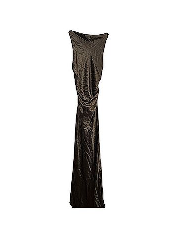 Reformation Anaiis Casual Dress (view 2)