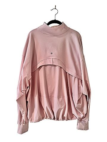 Lululemon Athletica Define Jacket (view 2)