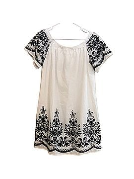 Kori America Casual Dress (view 1)