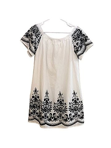 Kori America Casual Dress (view 1)