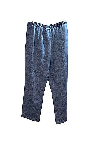 Alfred Dunner Sweatpants (view 1)