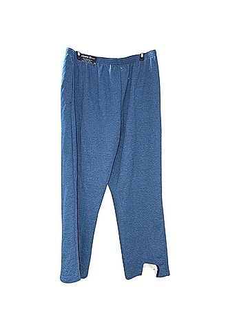 Alfred Dunner Sweatpants (view 2)