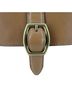 Brahmin Backpack - Brahmin Backpack One size - photo 3