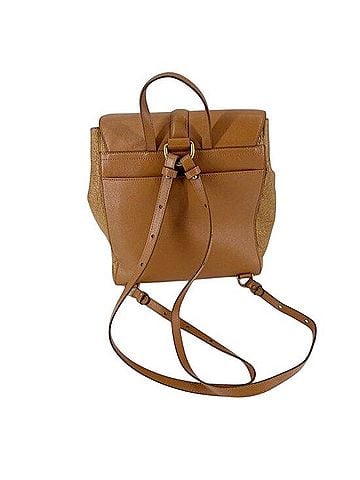Brahmin Backpack (view 2)