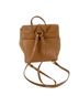 Brahmin Backpack - Brahmin Backpack One size - photo 2