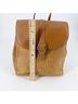 Brahmin Backpack - Brahmin Backpack One size - photo 6