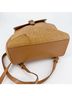 Brahmin Backpack - Brahmin Backpack One size - photo 10