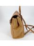 Brahmin Backpack - Brahmin Backpack One size - photo 4