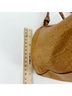 Brahmin Backpack - Brahmin Backpack One size - photo 8