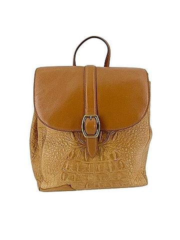 Brahmin Backpack (view 1)