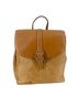 Brahmin Backpack - Brahmin Backpack One size - photo 1