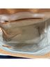 Brahmin Backpack - Brahmin Backpack One size - photo 9