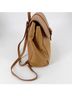 Brahmin Backpack - Brahmin Backpack One size - photo 5