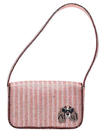Anthropologie Maeve The Fiona Shoulder Bag (view 2)