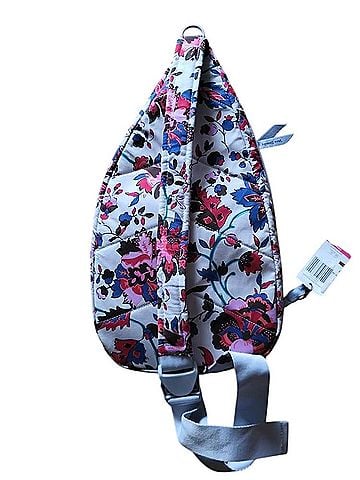 Vera Bradley Crossbody Bag (view 2)