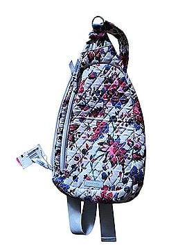 Vera Bradley Crossbody Bag (view 1)
