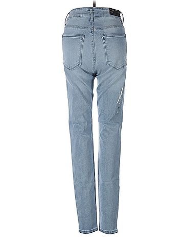numero Jeans (view 2)