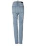 numero Jeans Size 25 - photo 2