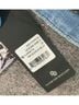numero Jeans Size 25 - photo 3