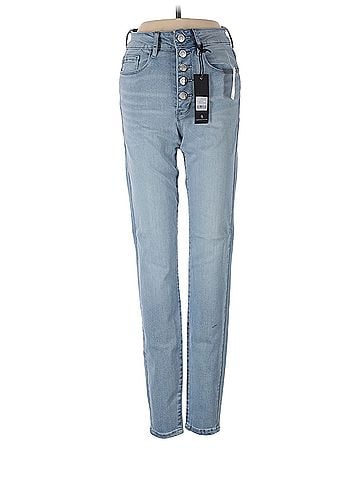 numero Jeans (view 1)