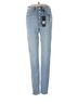 numero Jeans Size 25 - photo 1