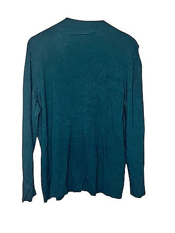 Lane Bryant Casual Sweaters (view 2)