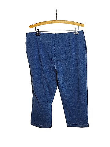J.Jill Casual Pants (view 2)