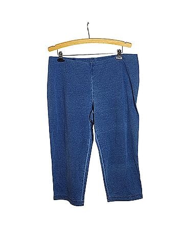 J.Jill Casual Pants (view 1)