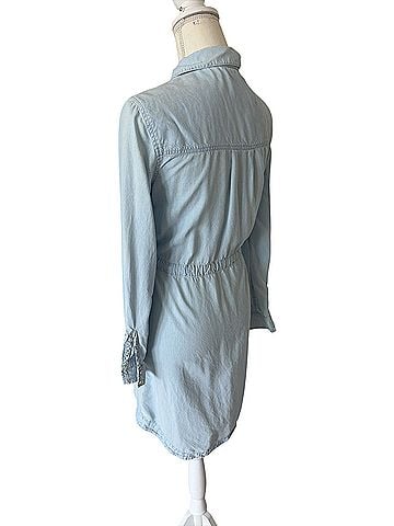 Athleta Casual Dress (view 2)