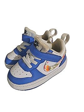 Nike Sneakers (view 1)