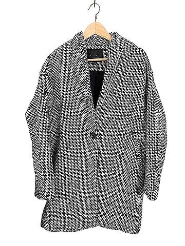 Blank NYC Say Anything Coat (view 1)