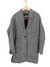 Blank Nyc Coat - Blank NYC Coat Size S - photo 1